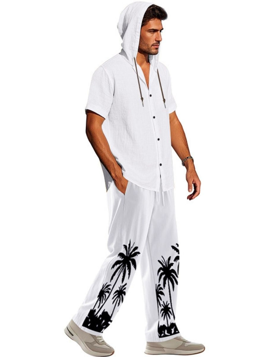 CS7K19706-W-3XL