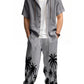 CS7K19706-G-2XL