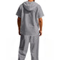 CS7K19706-G-XL