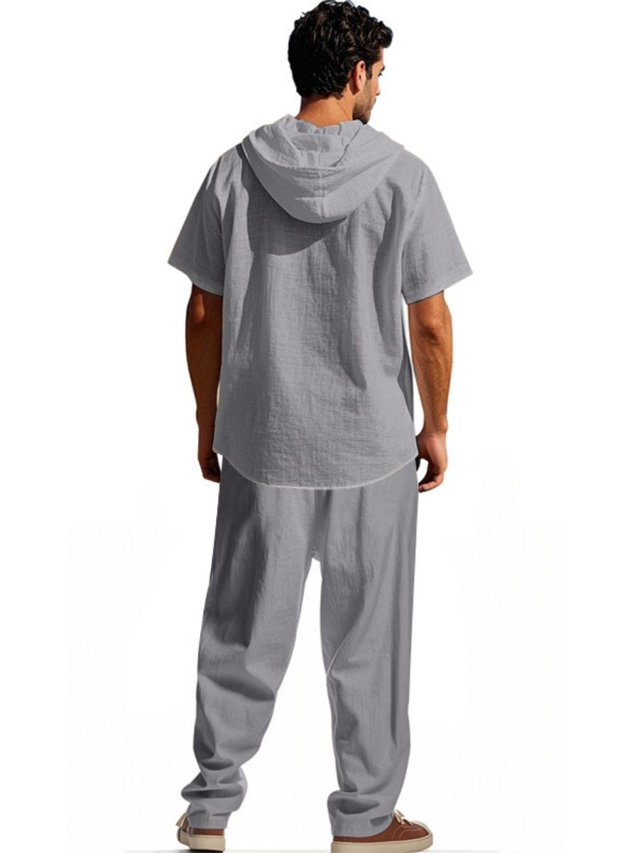 CS7K19706-G-XL
