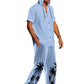 CS7K19706-BU-2XL