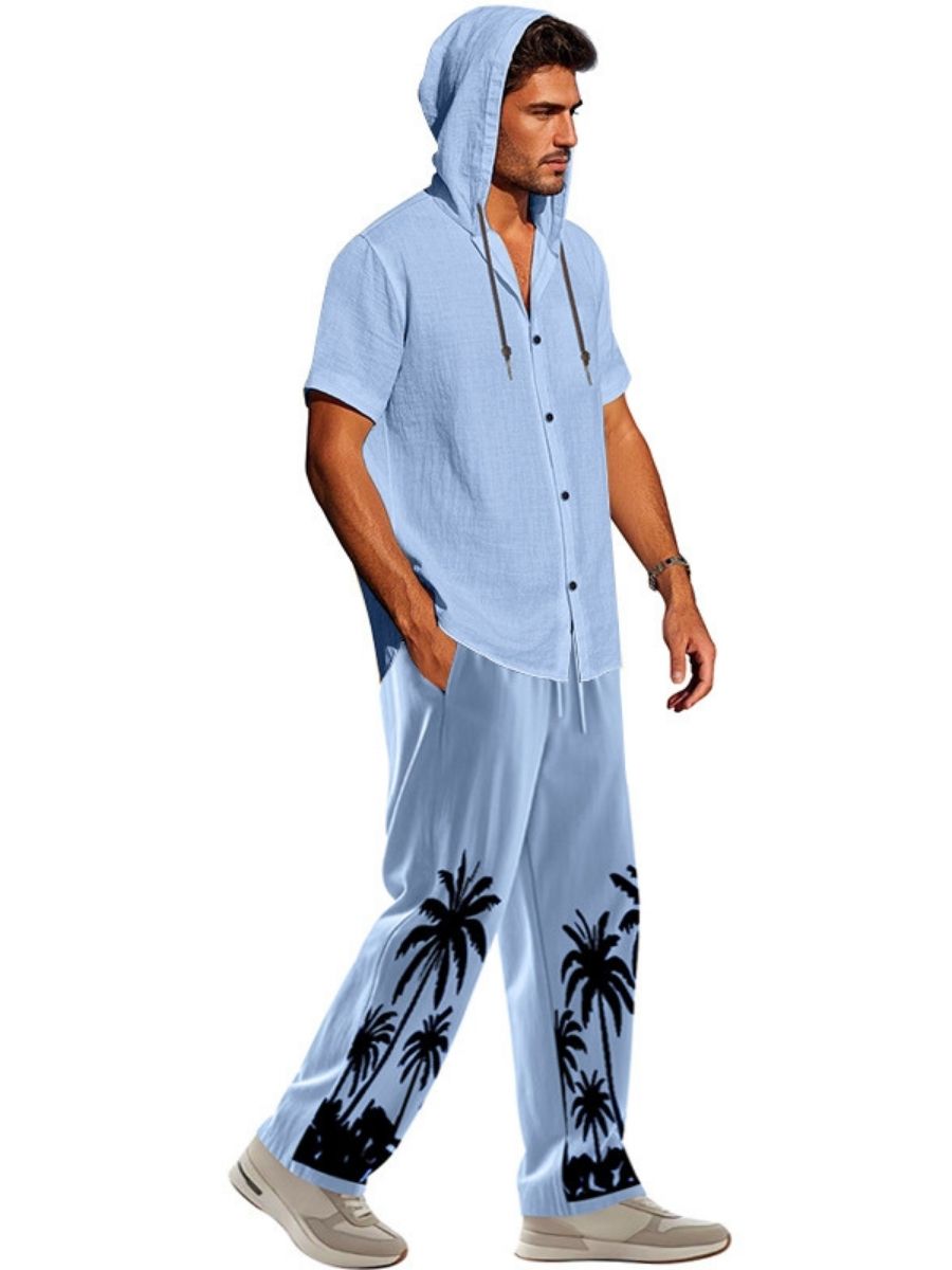 CS7K19706-BU-2XL