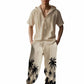 CS7K19706-K-L