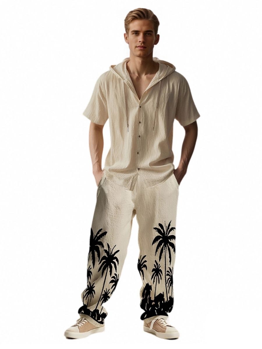 CS7K19706-K-L