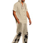CS7K19706-K-3XL