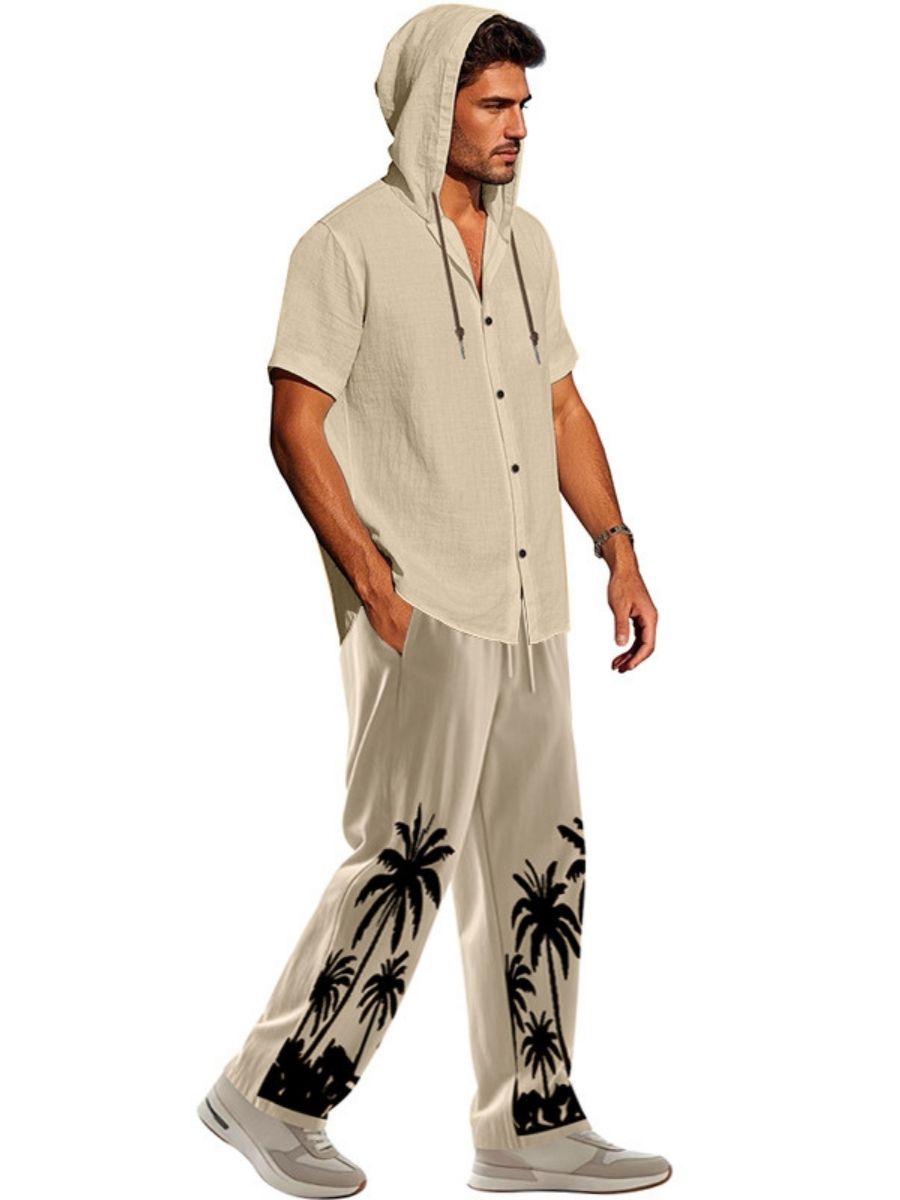 CS7K19706-K-3XL