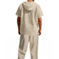 CS7K19706-K-L