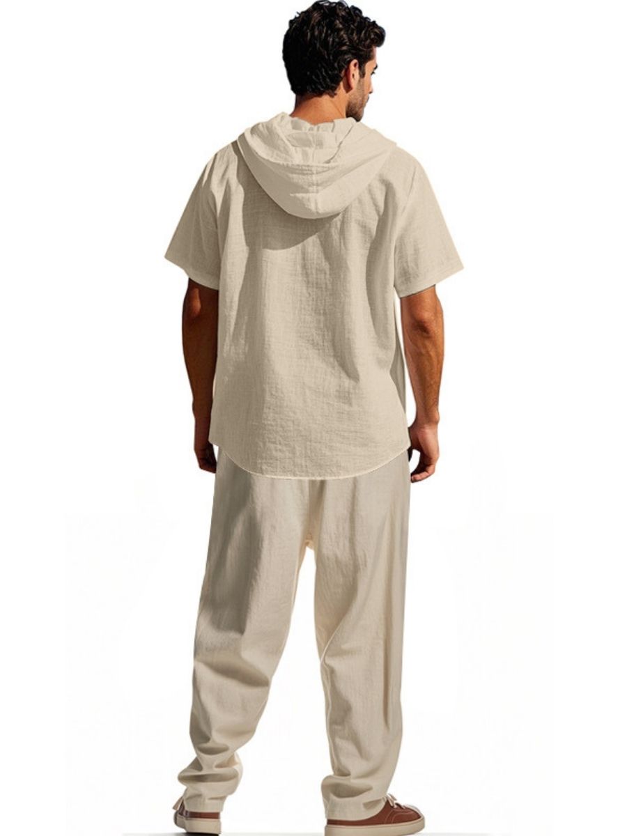 CS7K19706-K-L