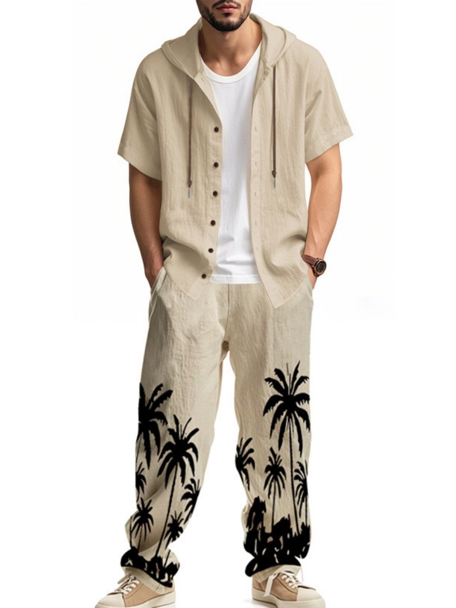 CS7K19706-K-XL