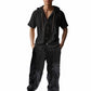 CS7K19706-BK-L