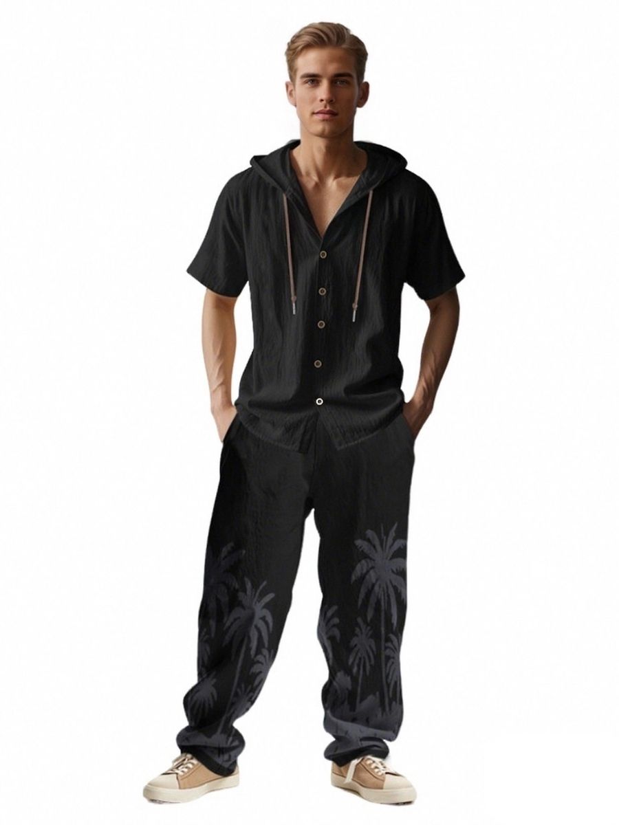 CS7K19706-BK-L