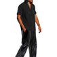 CS7K19706-BK-2XL