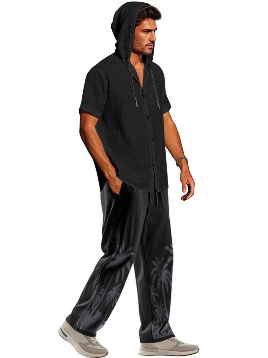 CS7K19706-BK-2XL