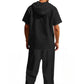 CS7K19706-BK-L