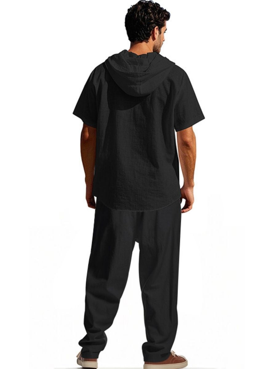CS7K19706-BK-L