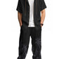 CS7K19706-BK-XL