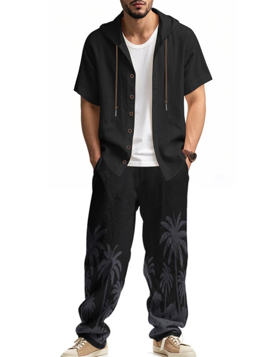 CS7K19706-BK-XL