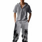 CS7K19706-G-XL