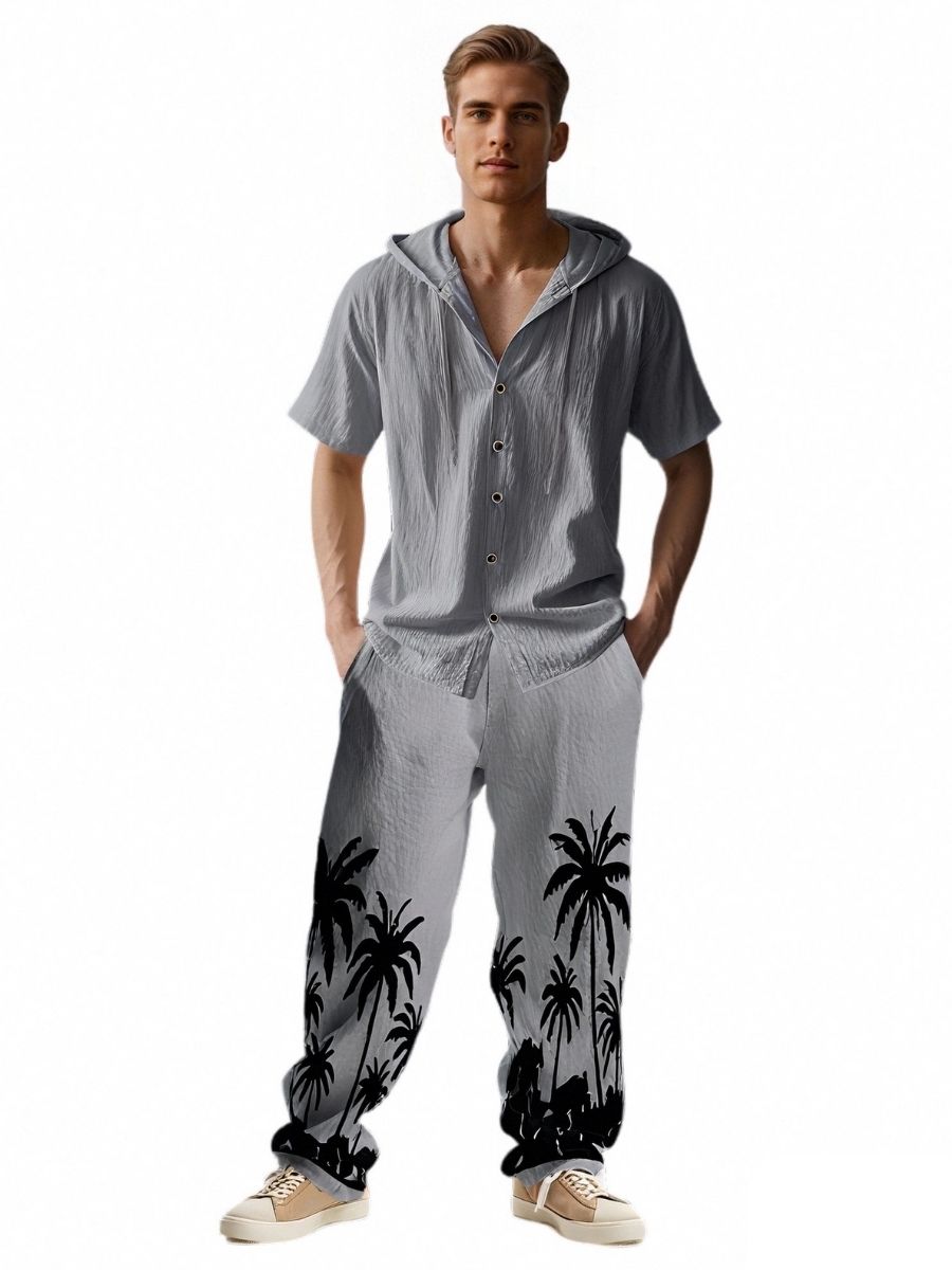 CS7K19706-G-XL