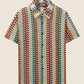 CS7T9681-GN-L