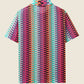 CS7T9681-R-XL