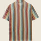 CS7T9681-GN-M
