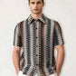 CS7T9681-K-L