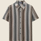 CS7T9681-K-XL