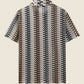 CS7T9681-K-L