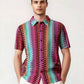 CS7T9681-R-XL
