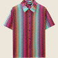CS7T9681-R-2XL