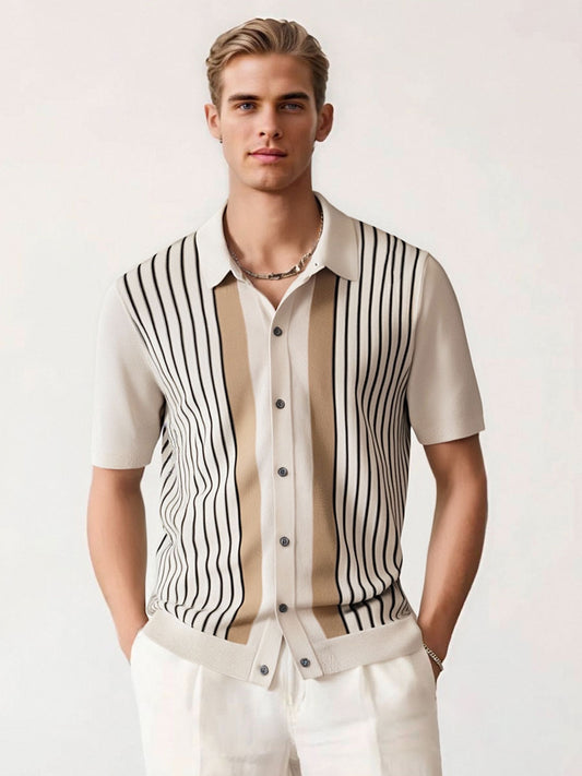 CS7K0884-K-XL