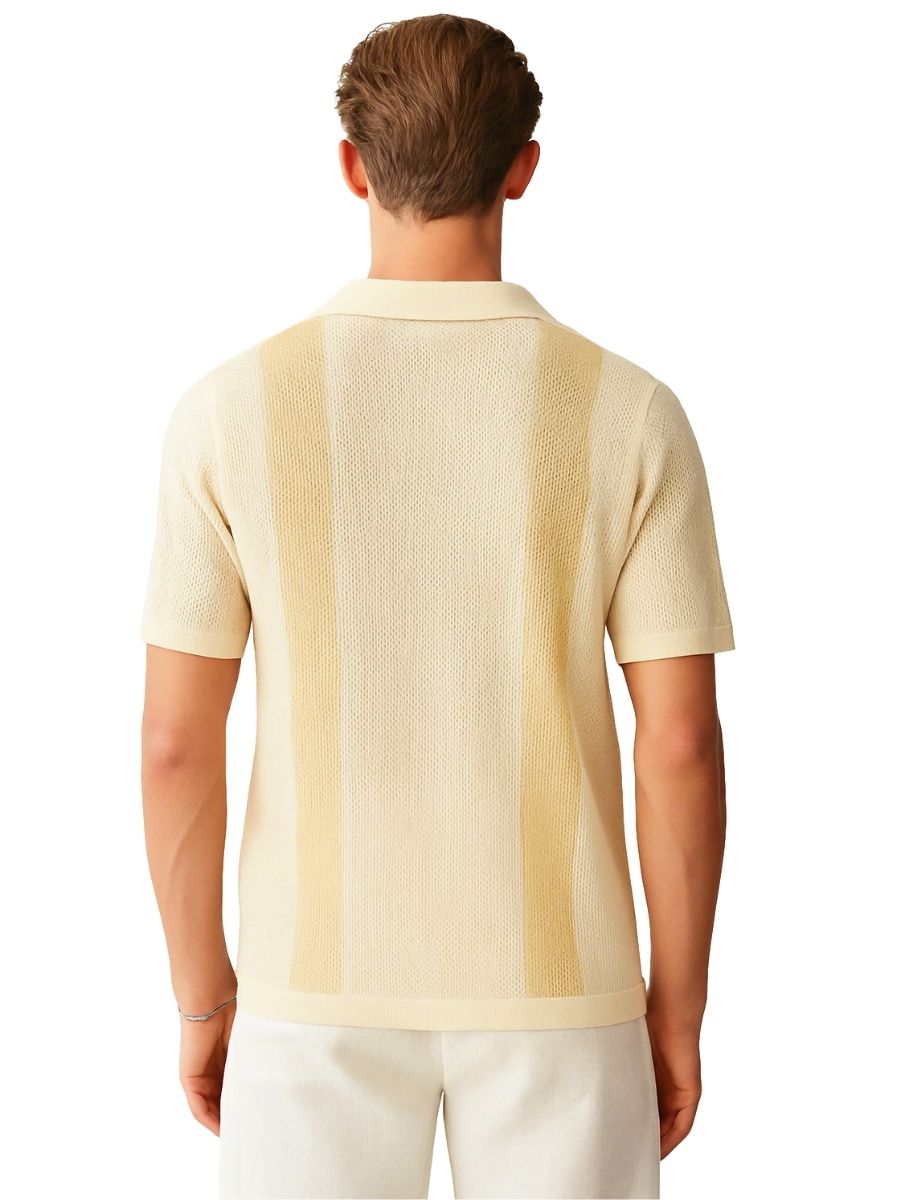 CS7K19522-Y-L