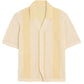 CS7K19522-Y-XL