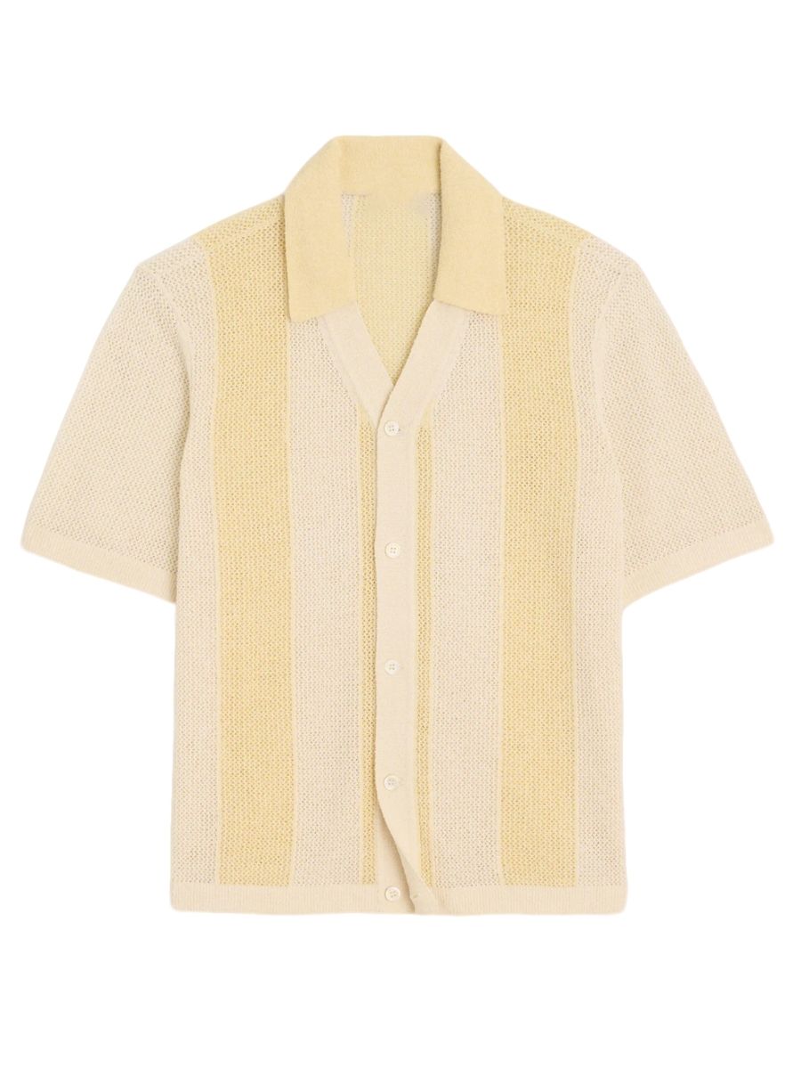 CS7K19522-Y-XL