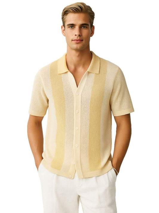 CS7K19522-Y-L
