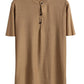 CS7K19172-K-L