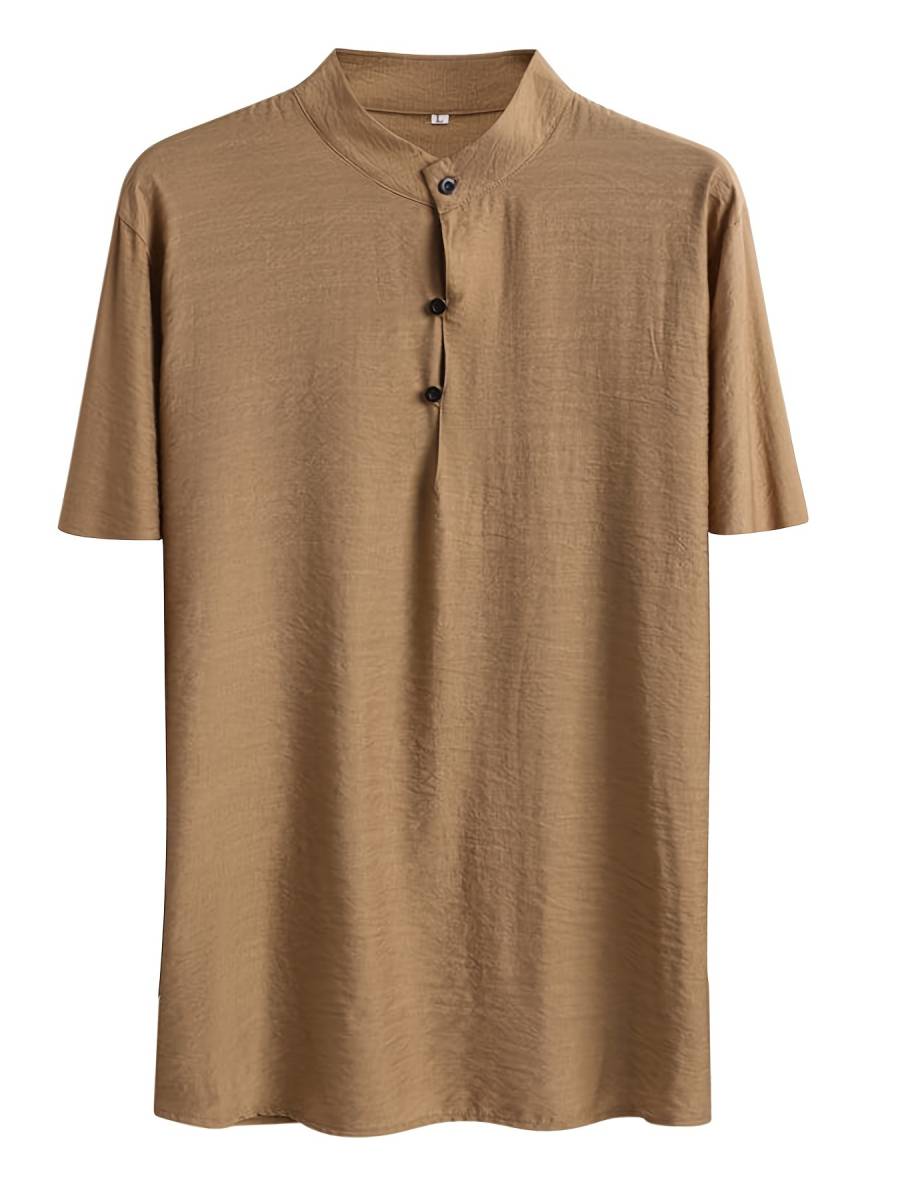 CS7K19172-K-L