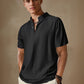 CS7K19172-BK-L