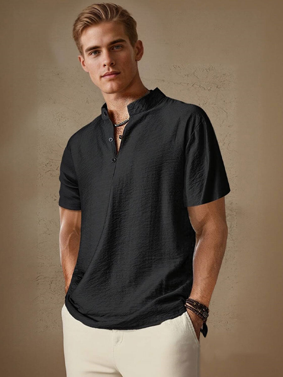 CS7K19172-BK-L