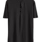 CS7K19172-BK-XL