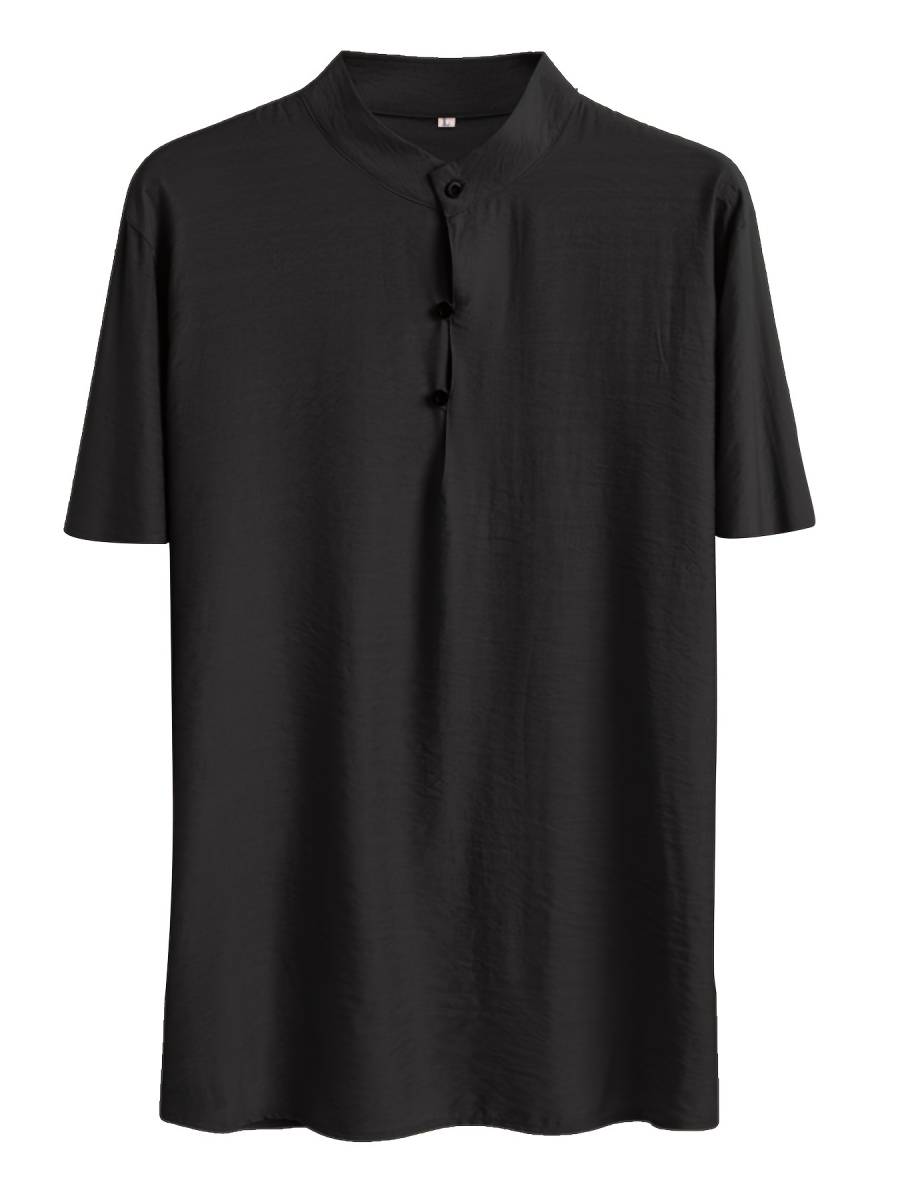 CS7K19172-BK-XL