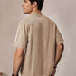 CS7K19651-K-L
