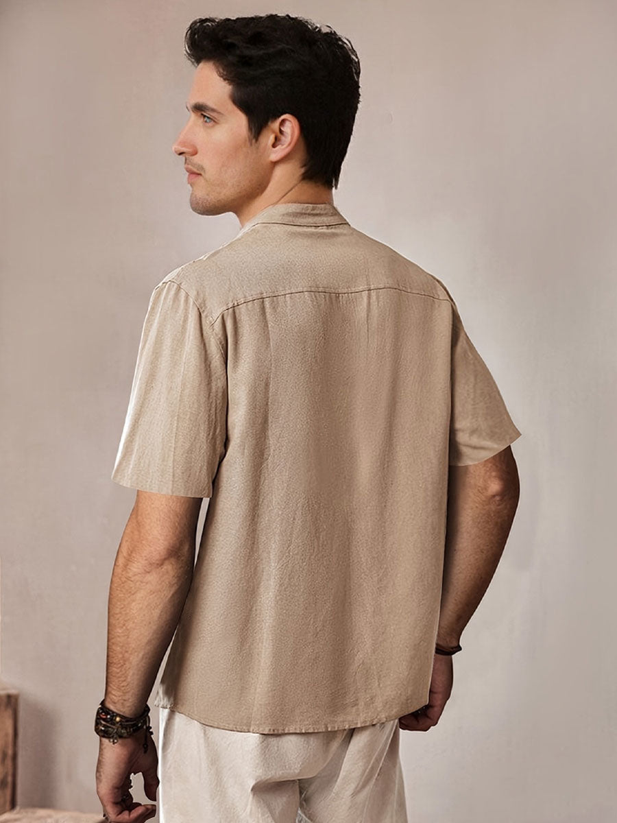 CS7K19651-K-L