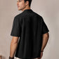 CS7K19651-BK-XL