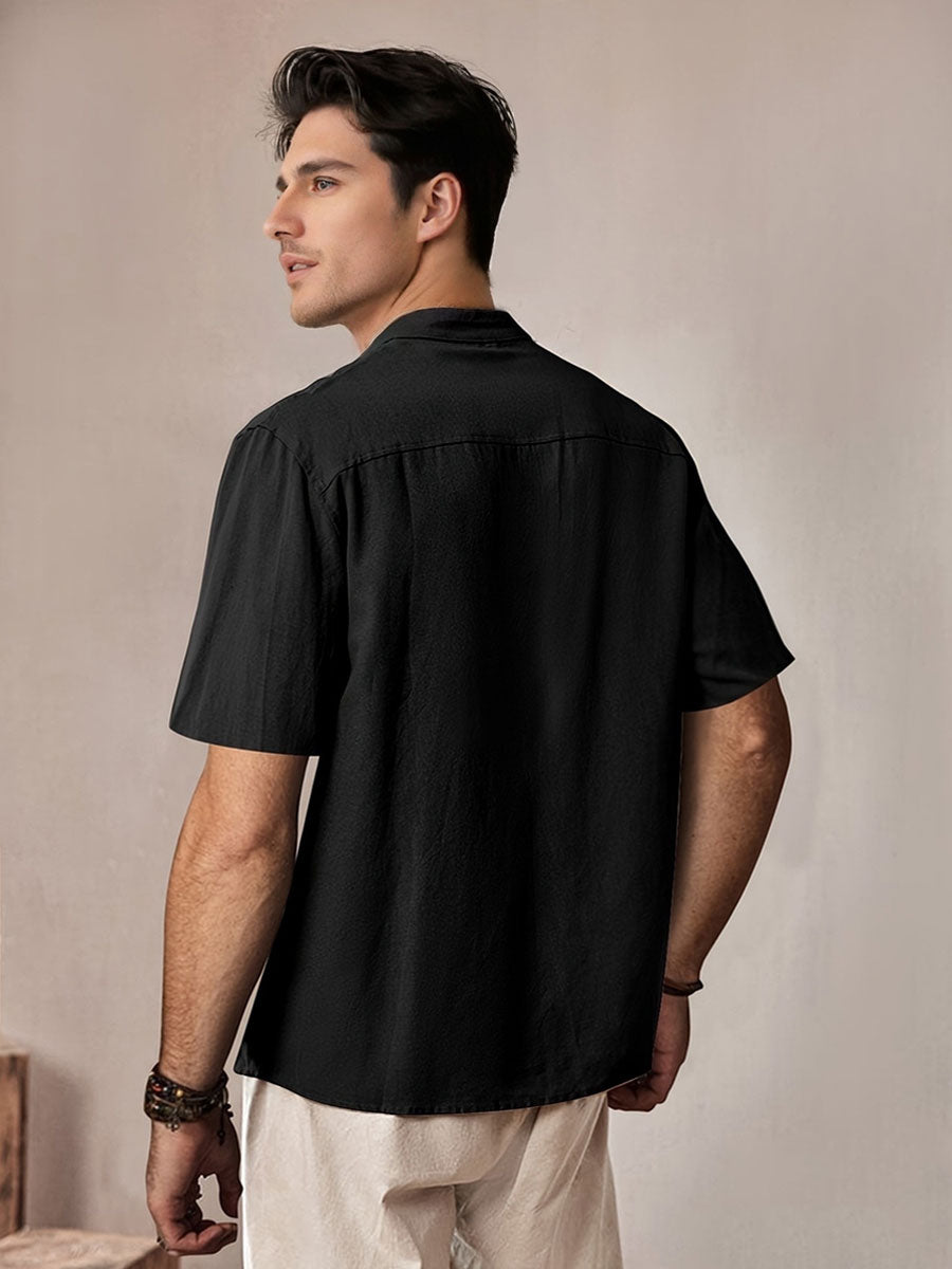 CS7K19651-BK-XL