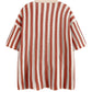CS7K19463-R-XL