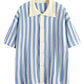 CS7K19463-BU-2XL