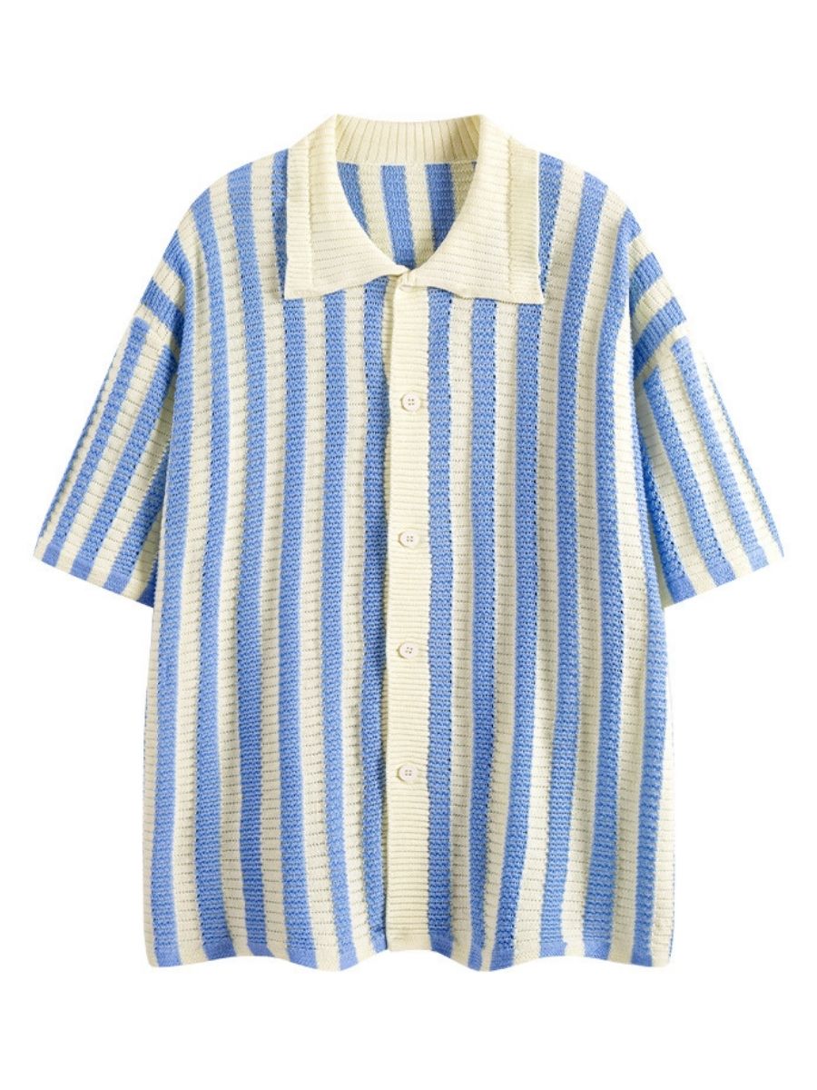 CS7K19463-BU-2XL
