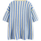 CS7K19463-BU-2XL